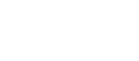 La loire a velo