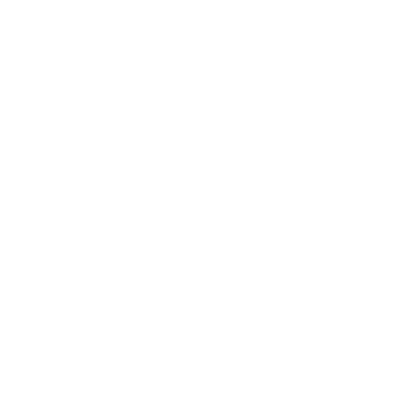 Logo petites cites de caracteres