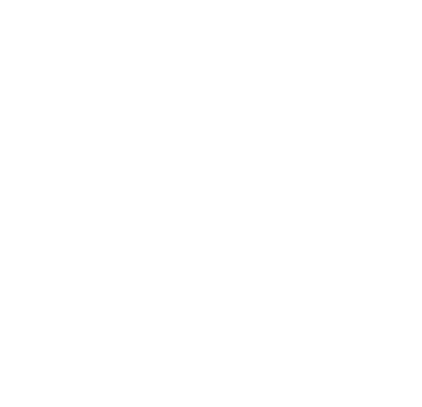 Logo fondation du patrimoine
