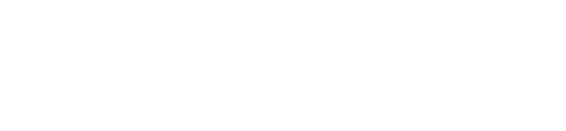 Logo site patrimoine remarquable