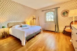 Chambre 3