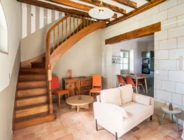 La Maison