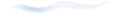 Liseré