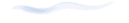 Liseré