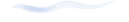 Liseré