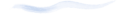 Liseré