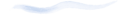 Liseré