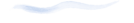 Liseré