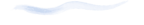 Liseré