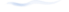 Liseré