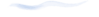 Liseré