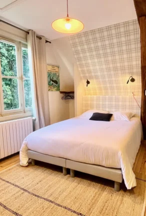 Le Studio Le Studio 1